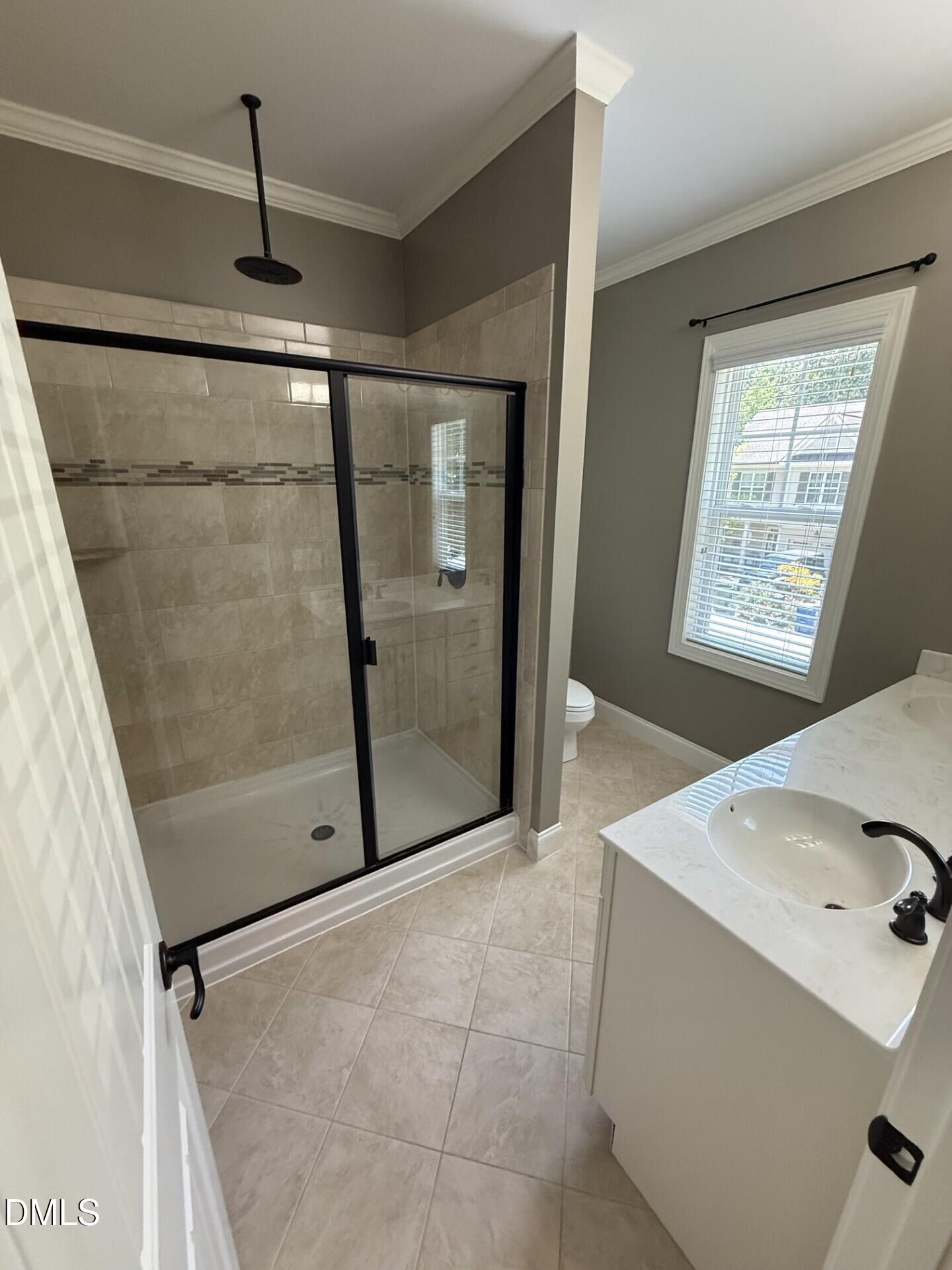 2106 Scarlet Maple Drive Raleigh, NC 27606 - Photo 7 of 20 8685ce3c-b5f3-4a17-8bc6-4e1b9a85b959