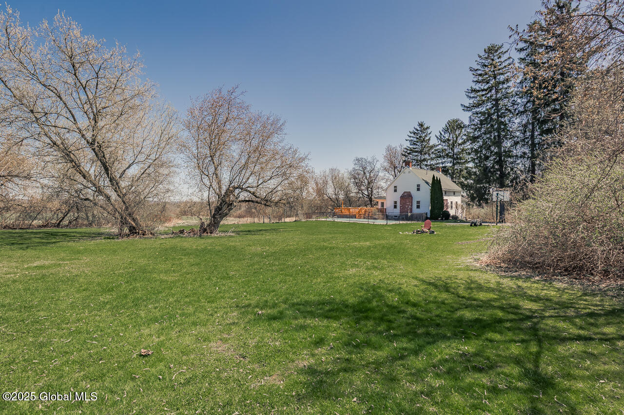 623 Belldons Road Florida, NY 12010 - Photo 11 of 98 MLS-18