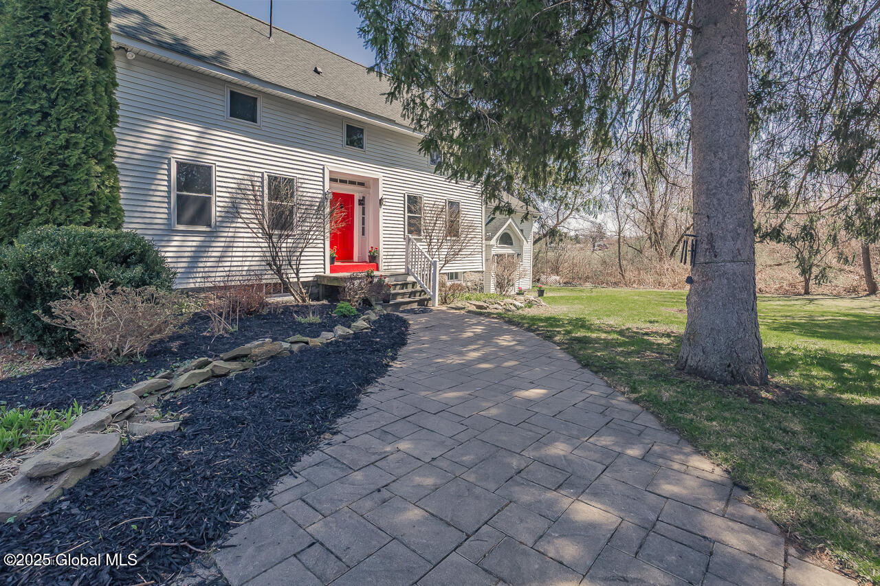 623 Belldons Road Florida, NY 12010 - Photo 12 of 98 MLS-2