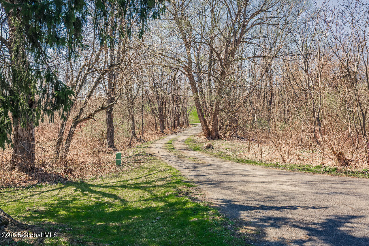 623 Belldons Road Florida, NY 12010 - Photo 13 of 98 MLS-11