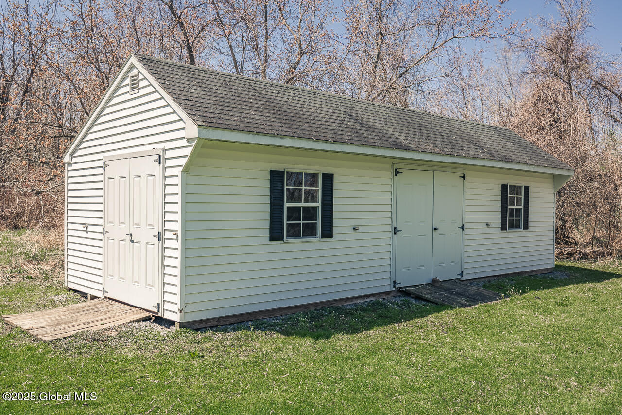 623 Belldons Road Florida, NY 12010 - Photo 14 of 98 MLS-17