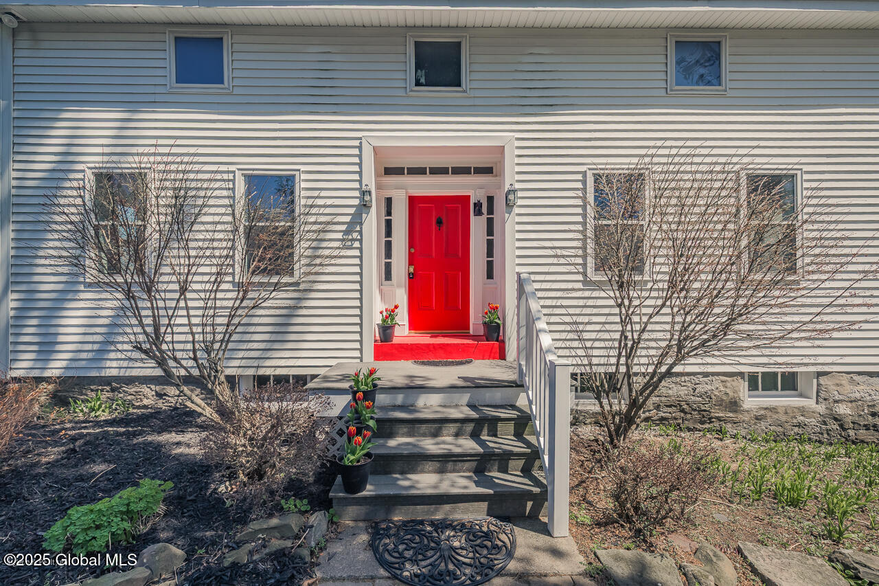 623 Belldons Road Florida, NY 12010 - Photo 15 of 98 MLS-3