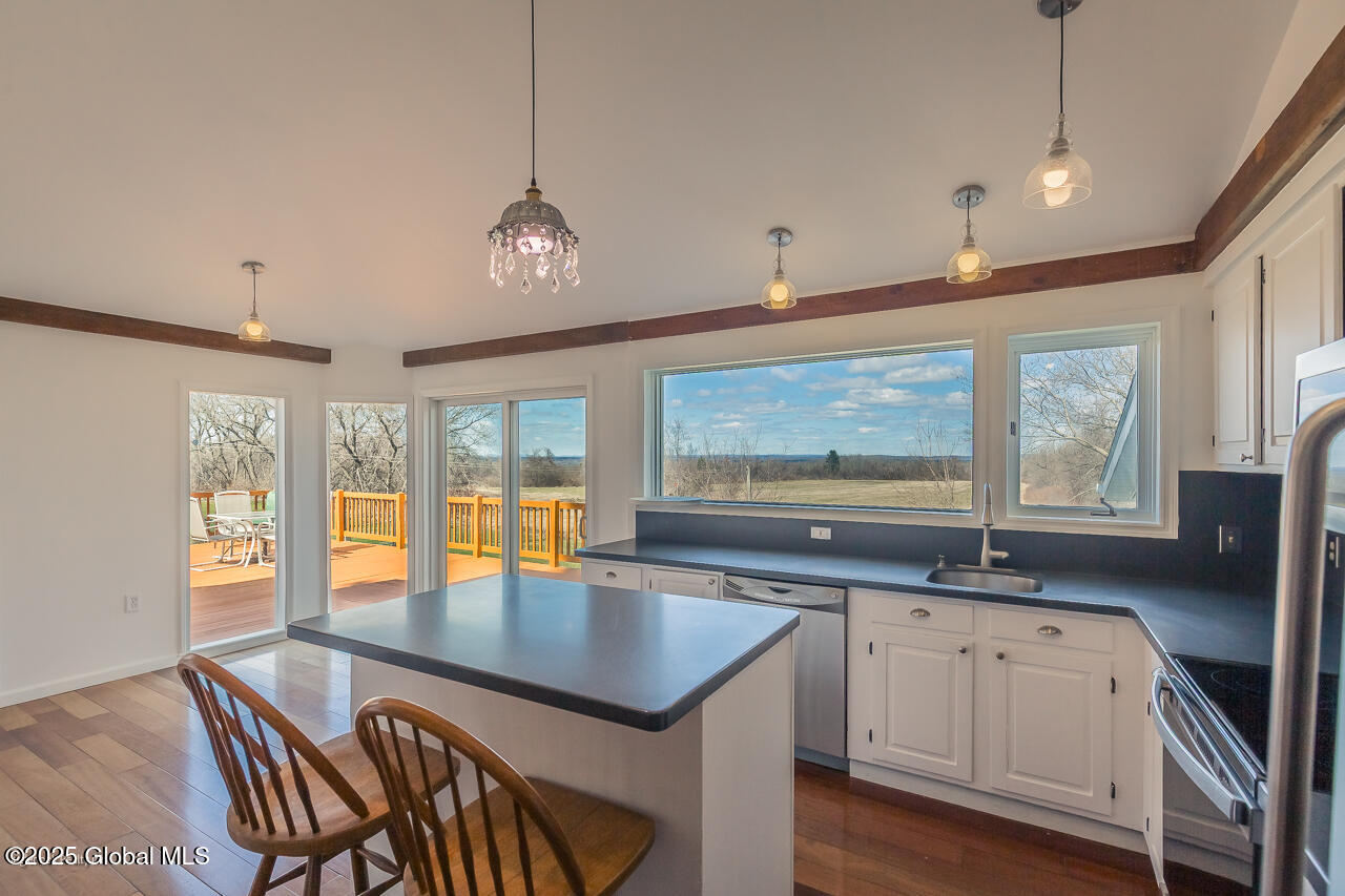 623 Belldons Road Florida, NY 12010 - Photo 16 of 98 MLS