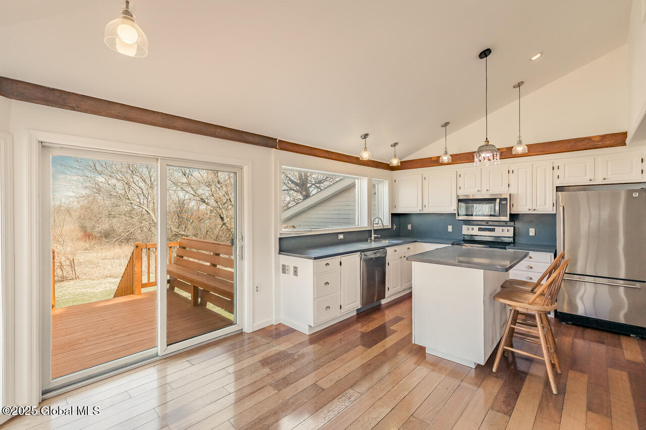 623 Belldons Road Florida, NY 12010 - Photo 17 of 98 MLS-2