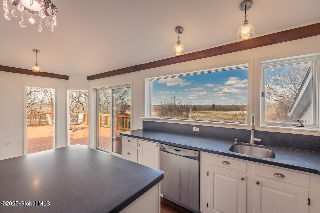 623 Belldons Road Florida, NY 12010 - Photo 18 of 98 MLS-3