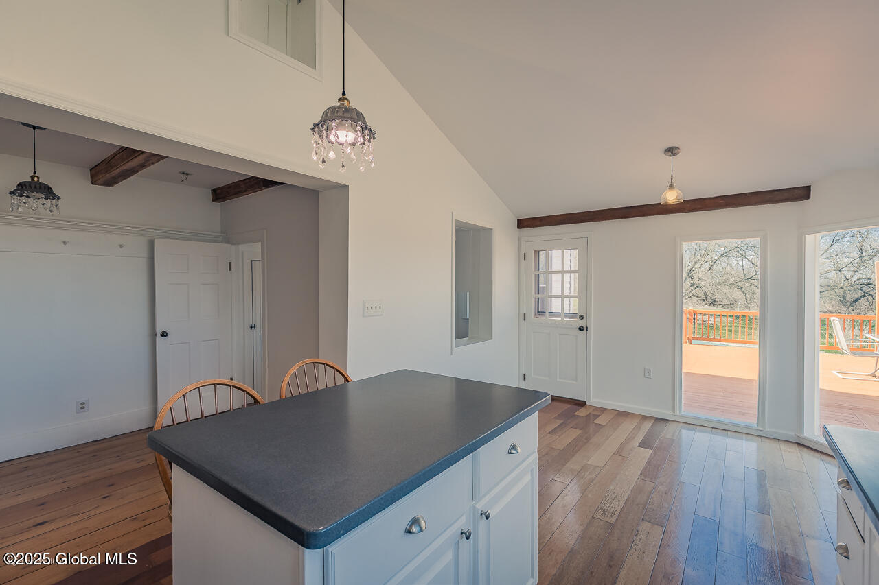 623 Belldons Road Florida, NY 12010 - Photo 19 of 98 MLS-4