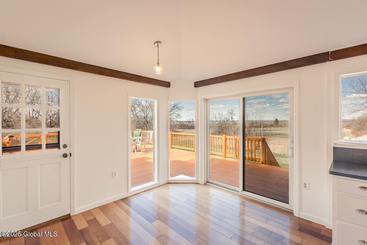 623 Belldons Road Florida, NY 12010 - Photo 20 of 98 MLS-5