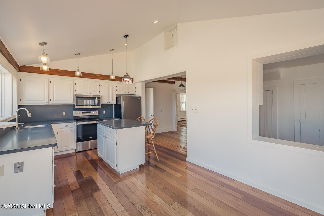 623 Belldons Road Florida, NY 12010 - Photo 21 of 98 MLS-6