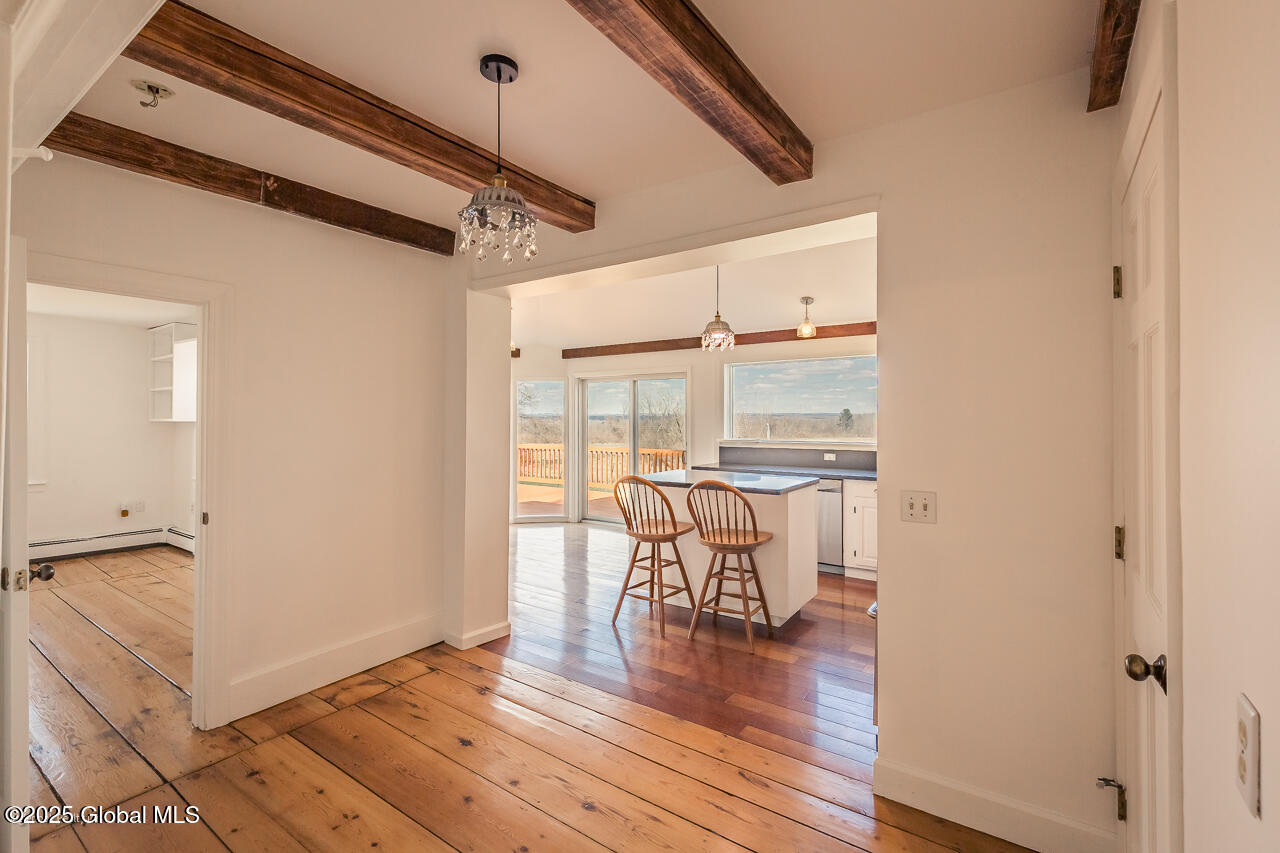 623 Belldons Road Florida, NY 12010 - Photo 22 of 98 MLS-7