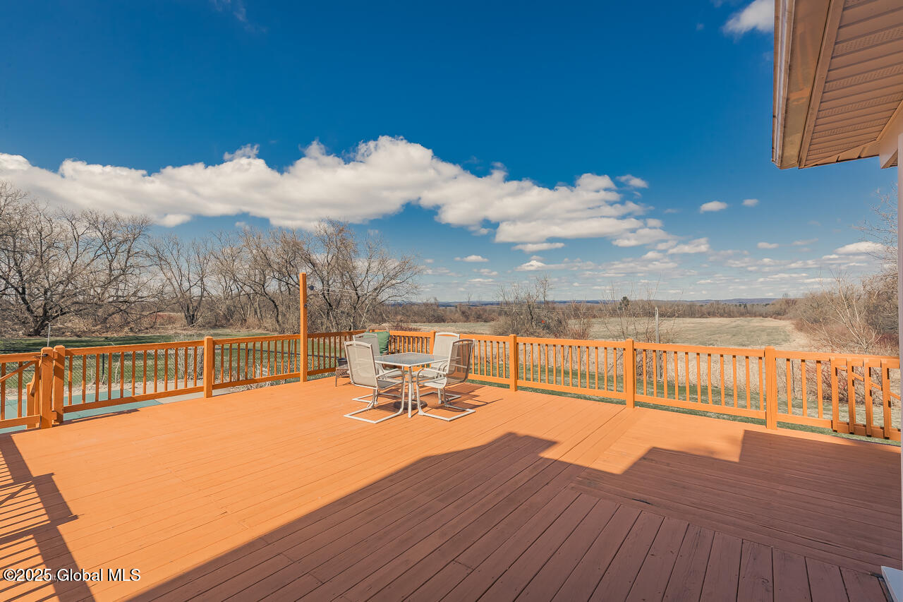 623 Belldons Road Florida, NY 12010 - Photo 23 of 98 MLS-14