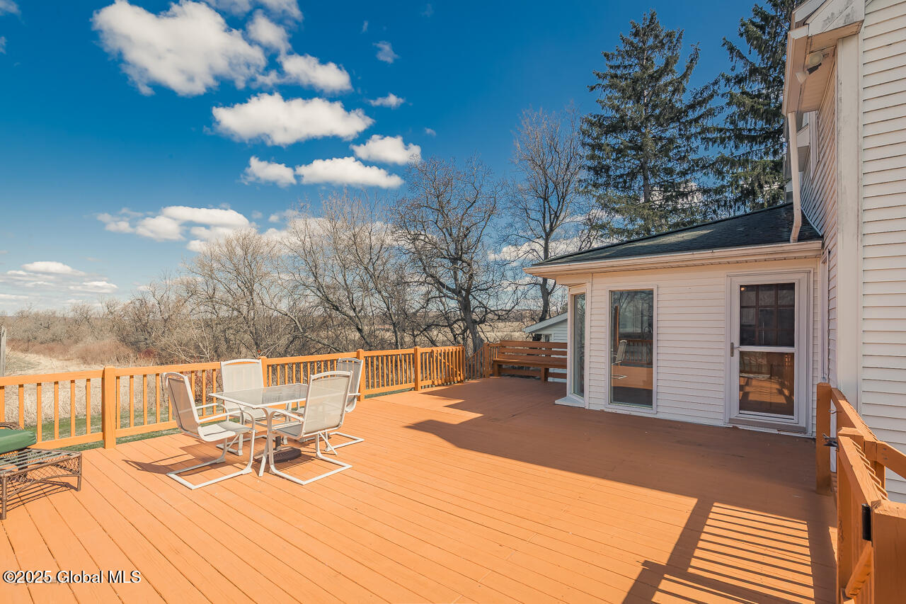 623 Belldons Road Florida, NY 12010 - Photo 24 of 98 MLS-15