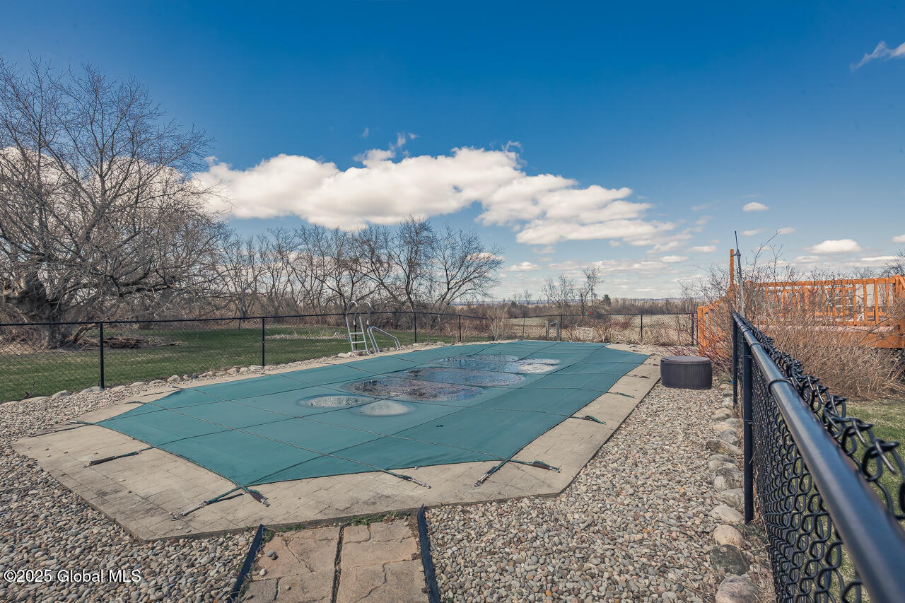 623 Belldons Road Florida, NY 12010 - Photo 25 of 98 MLS-20