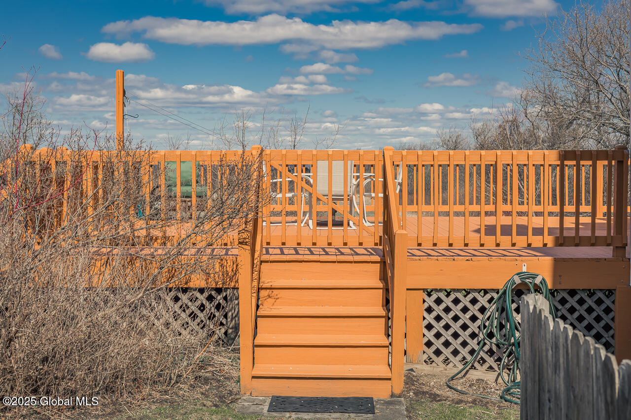 623 Belldons Road Florida, NY 12010 - Photo 26 of 98 MLS-29