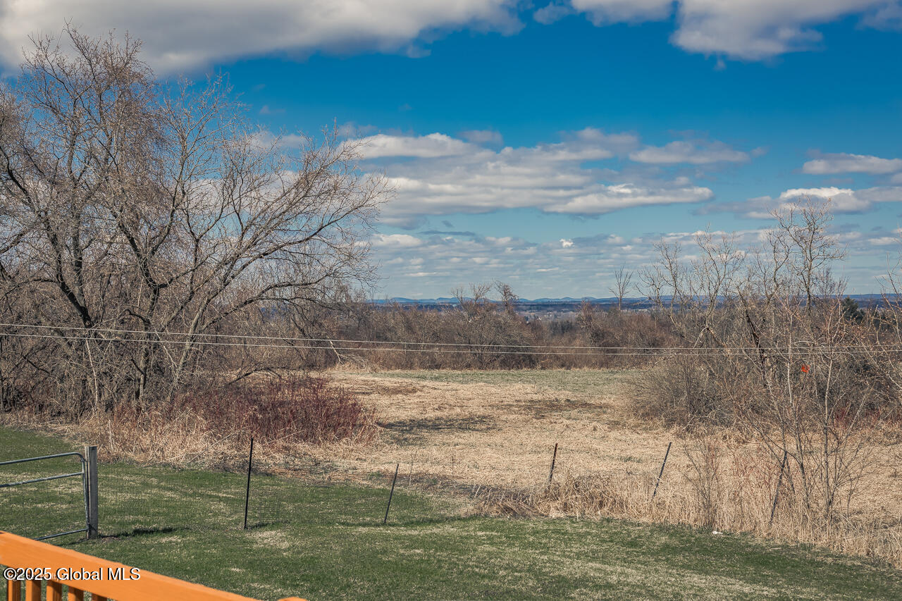 623 Belldons Road Florida, NY 12010 - Photo 27 of 98 MLS-30