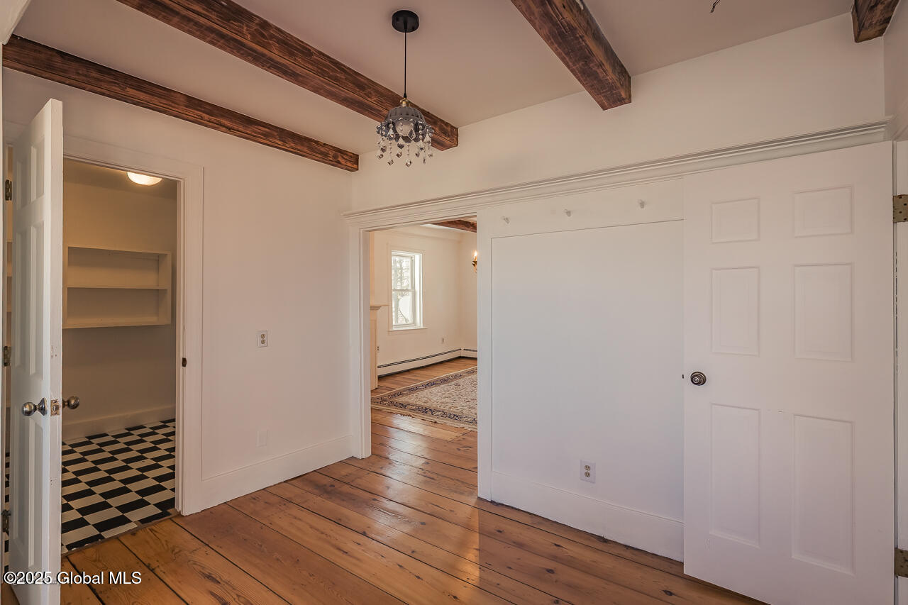 623 Belldons Road Florida, NY 12010 - Photo 28 of 98 MLS-31