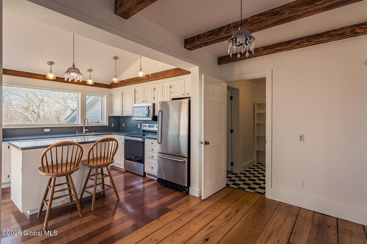 623 Belldons Road Florida, NY 12010 - Photo 29 of 98 MLS-32