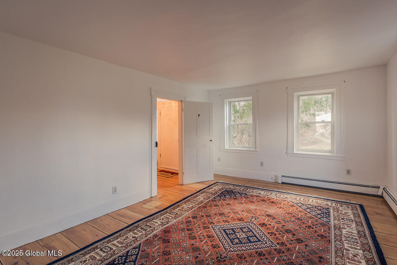 623 Belldons Road Florida, NY 12010 - Photo 30 of 98 MLS-35