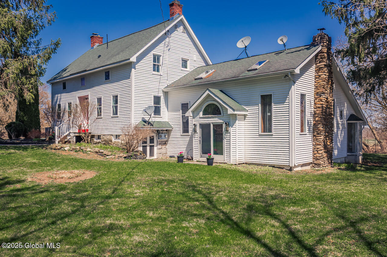 623 Belldons Road Florida, NY 12010 - Photo 3 of 98 MLS-9