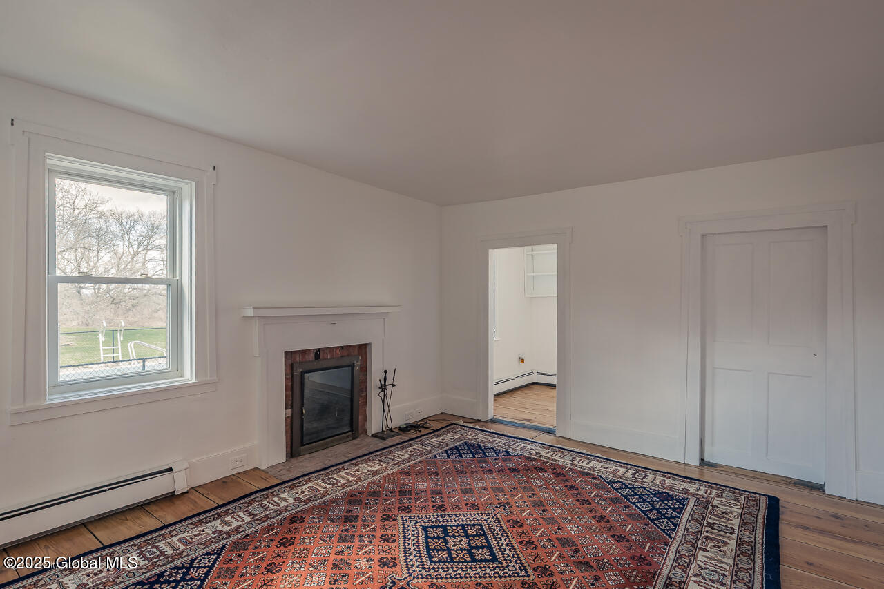 623 Belldons Road Florida, NY 12010 - Photo 31 of 98 MLS-36