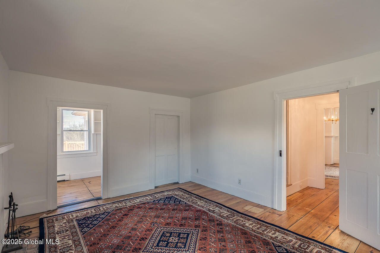 623 Belldons Road Florida, NY 12010 - Photo 32 of 98 MLS-37