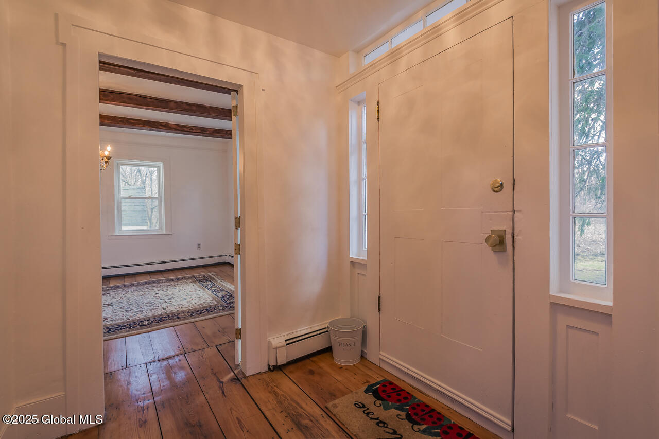 623 Belldons Road Florida, NY 12010 - Photo 33 of 98 MLS-38