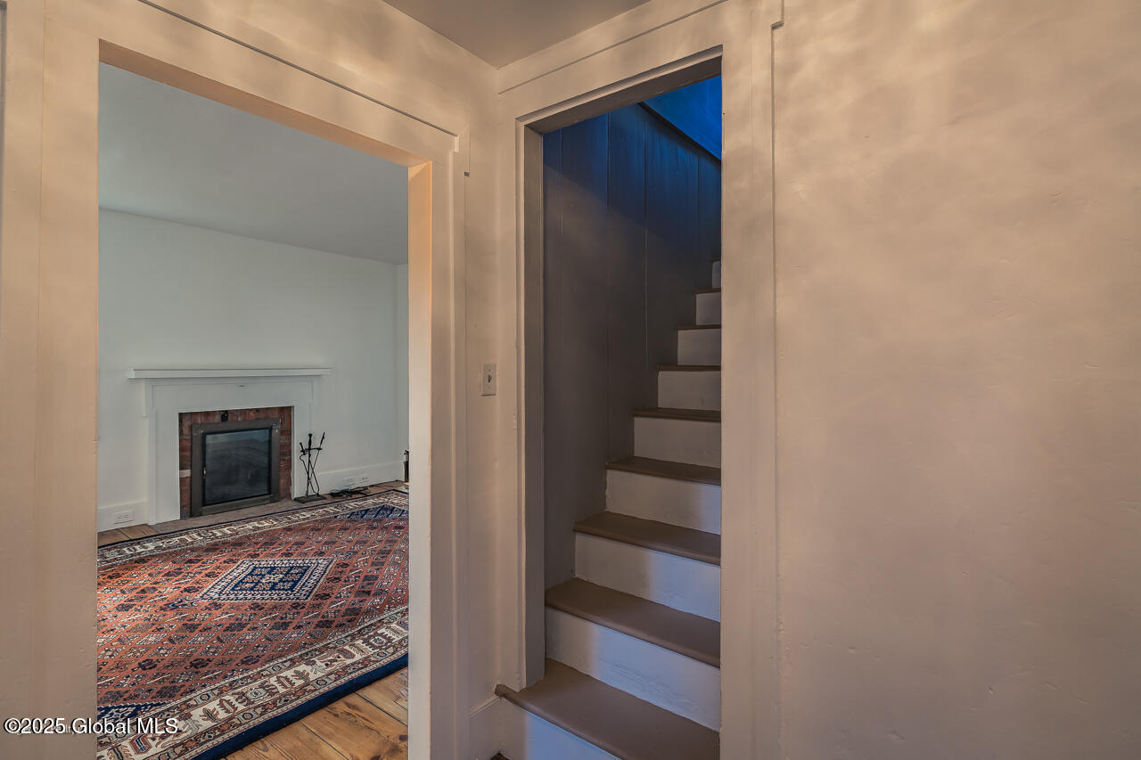 623 Belldons Road Florida, NY 12010 - Photo 34 of 98 MLS-39