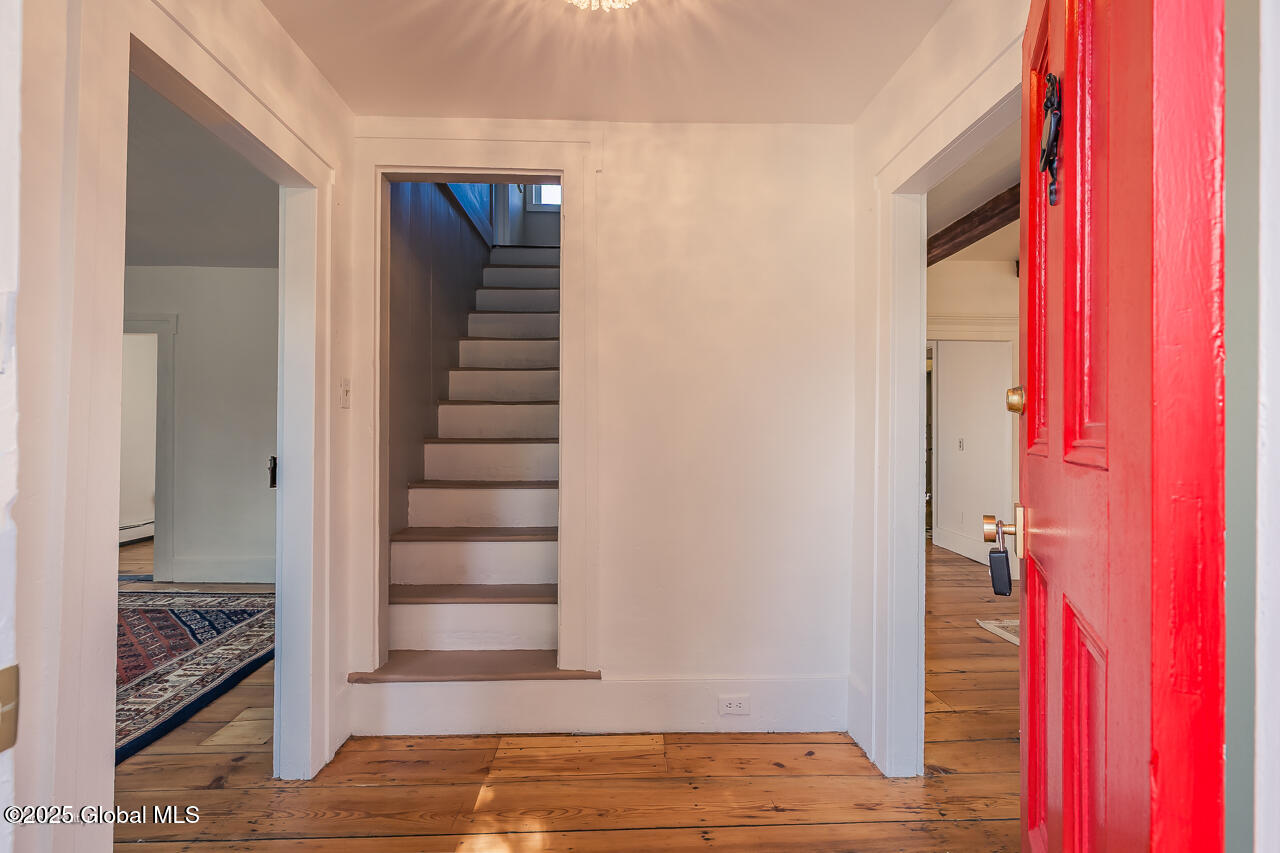 623 Belldons Road Florida, NY 12010 - Photo 35 of 98 MLS-40