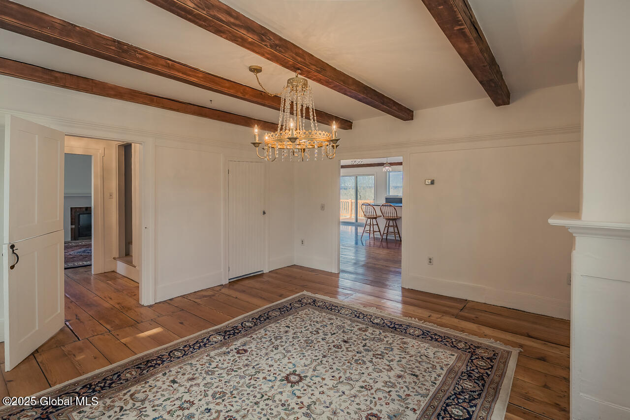 623 Belldons Road Florida, NY 12010 - Photo 36 of 98 MLS-41