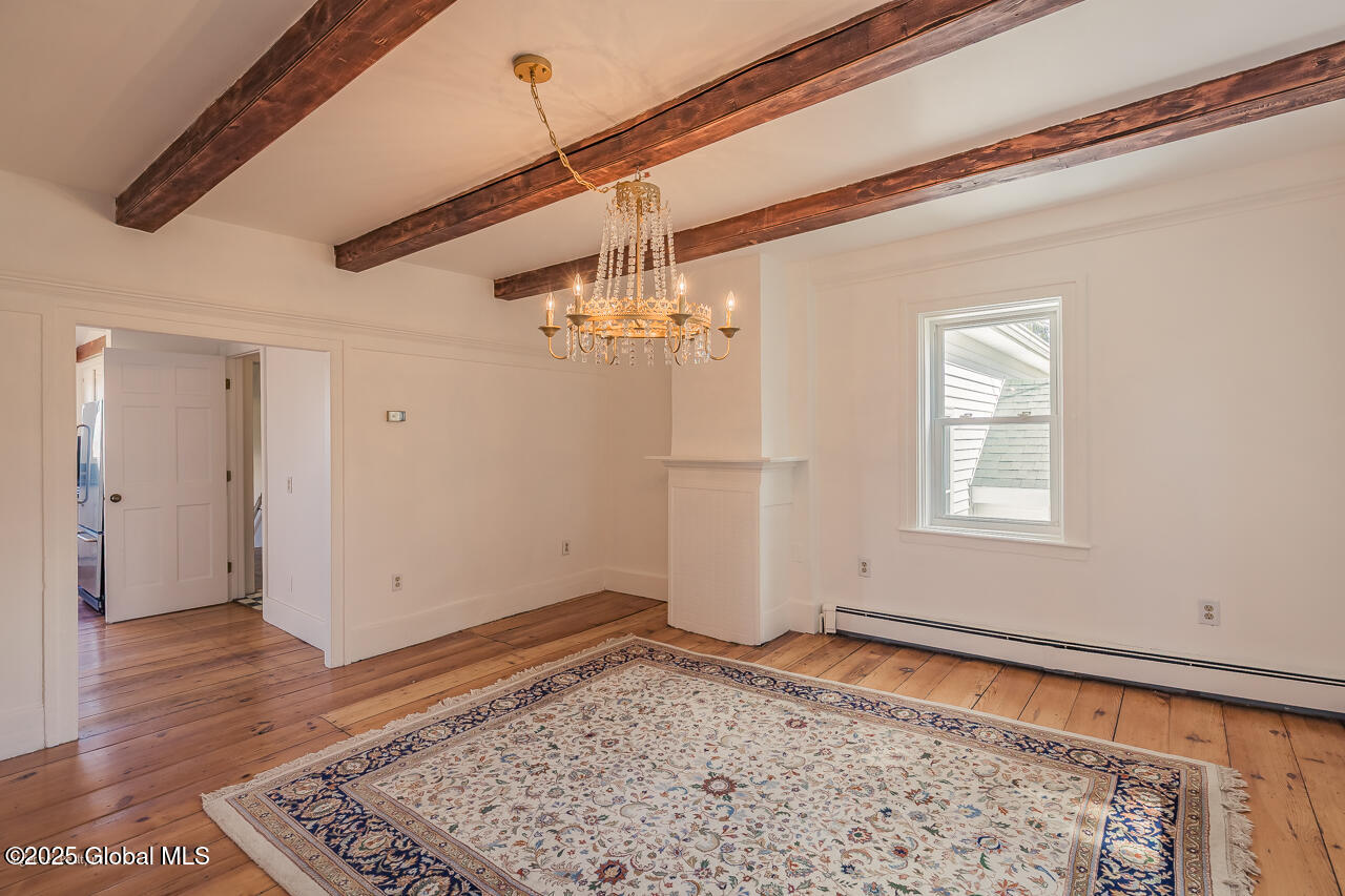 623 Belldons Road Florida, NY 12010 - Photo 37 of 98 MLS-42