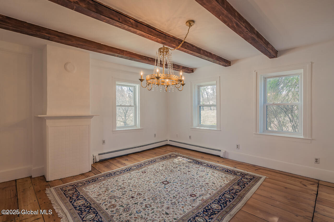 623 Belldons Road Florida, NY 12010 - Photo 38 of 98 MLS-43