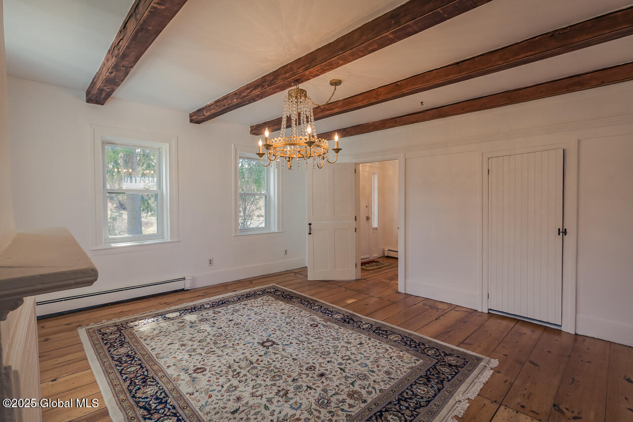 623 Belldons Road Florida, NY 12010 - Photo 39 of 98 MLS-44