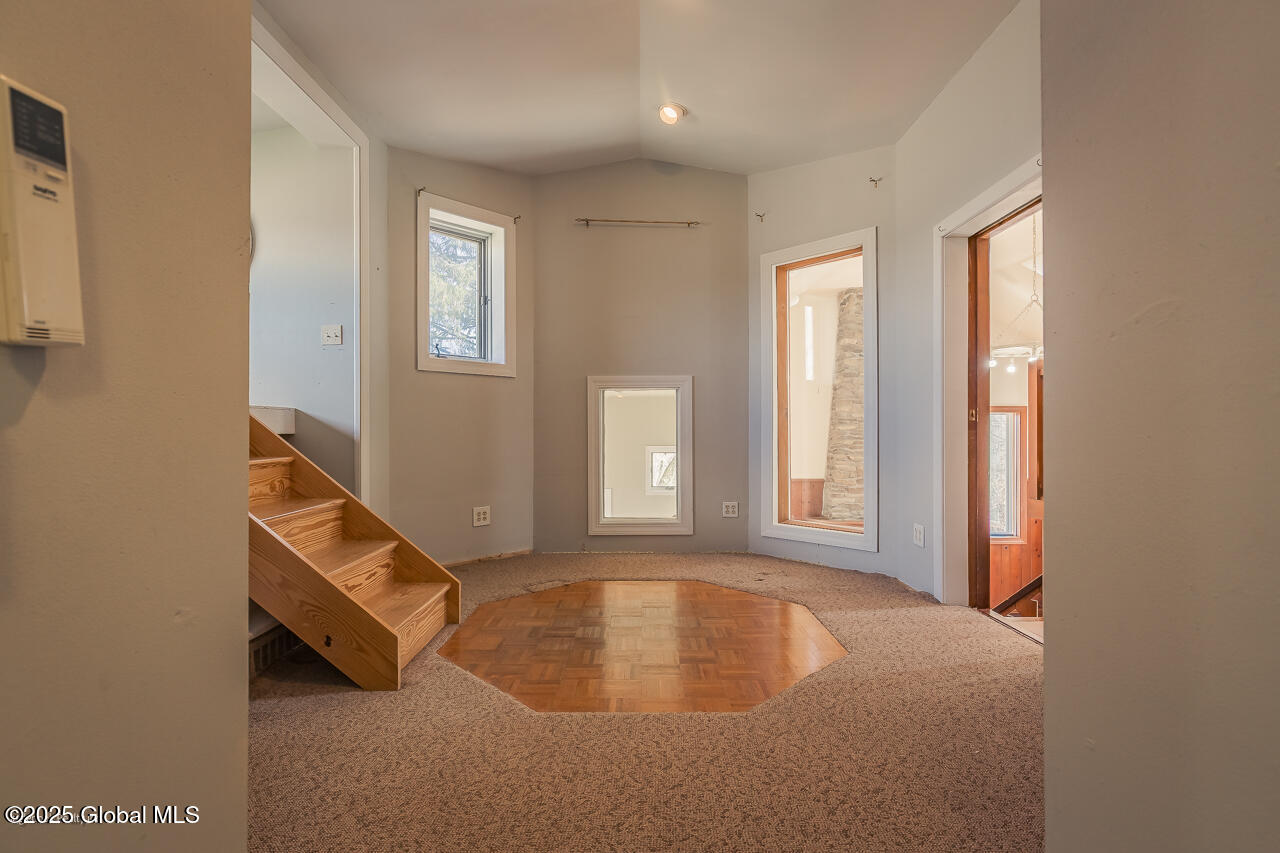 623 Belldons Road Florida, NY 12010 - Photo 40 of 98 MLS-46