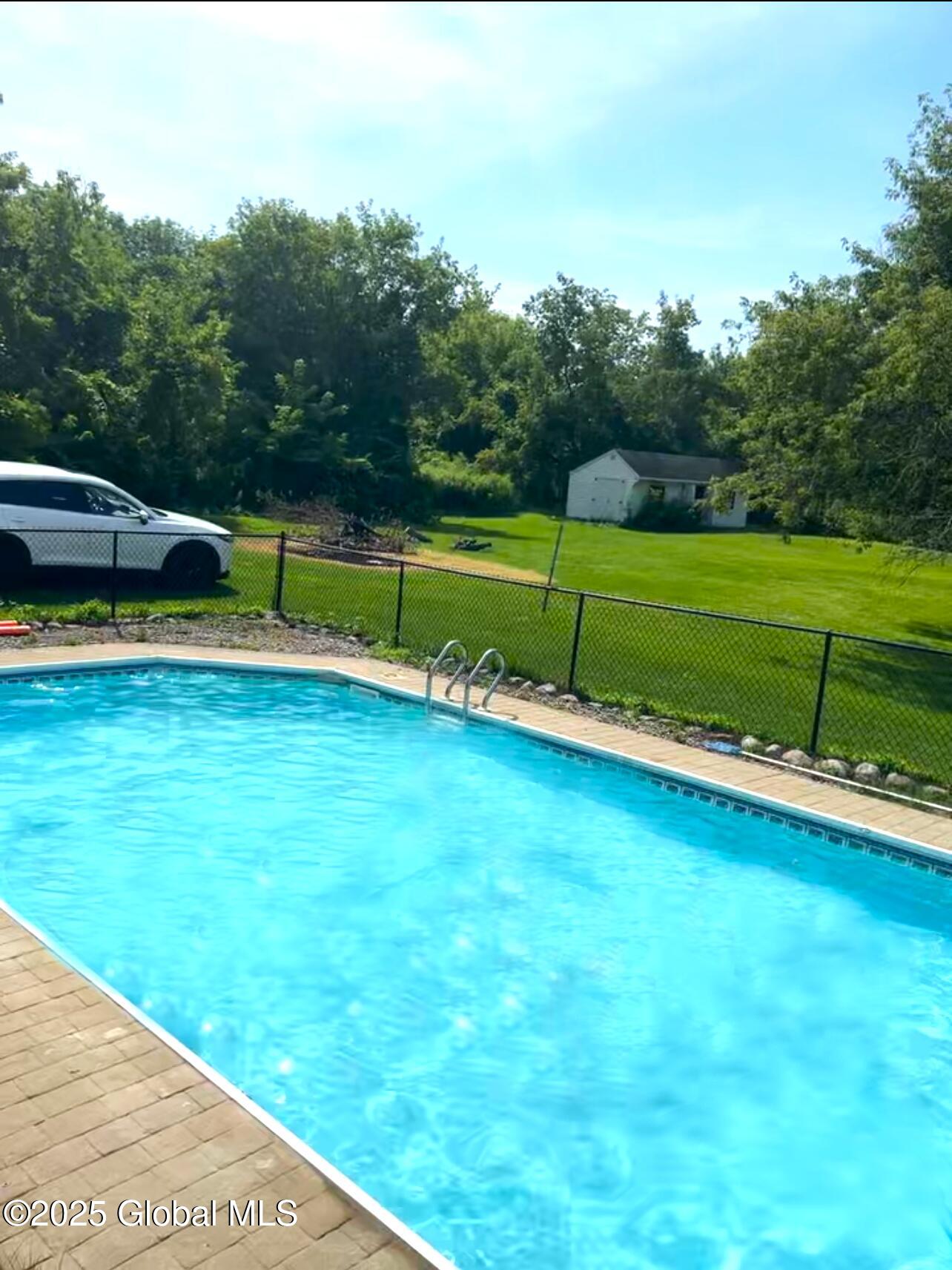 623 Belldons Road Florida, NY 12010 - Photo 4 of 98 IMG_9249