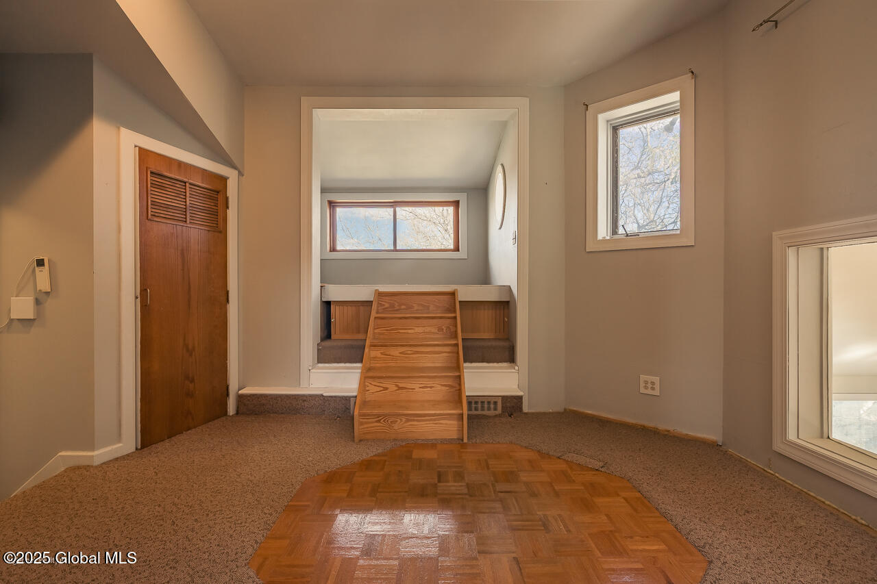 623 Belldons Road Florida, NY 12010 - Photo 41 of 98 MLS-47