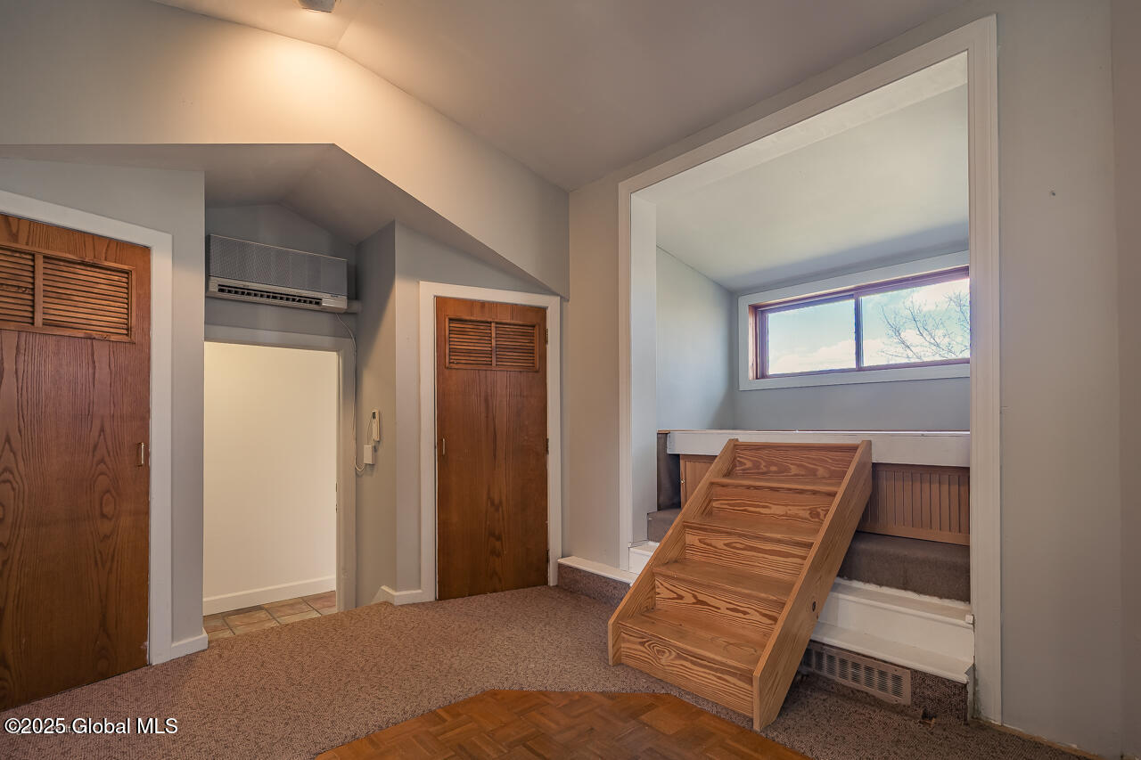 623 Belldons Road Florida, NY 12010 - Photo 42 of 98 MLS-48