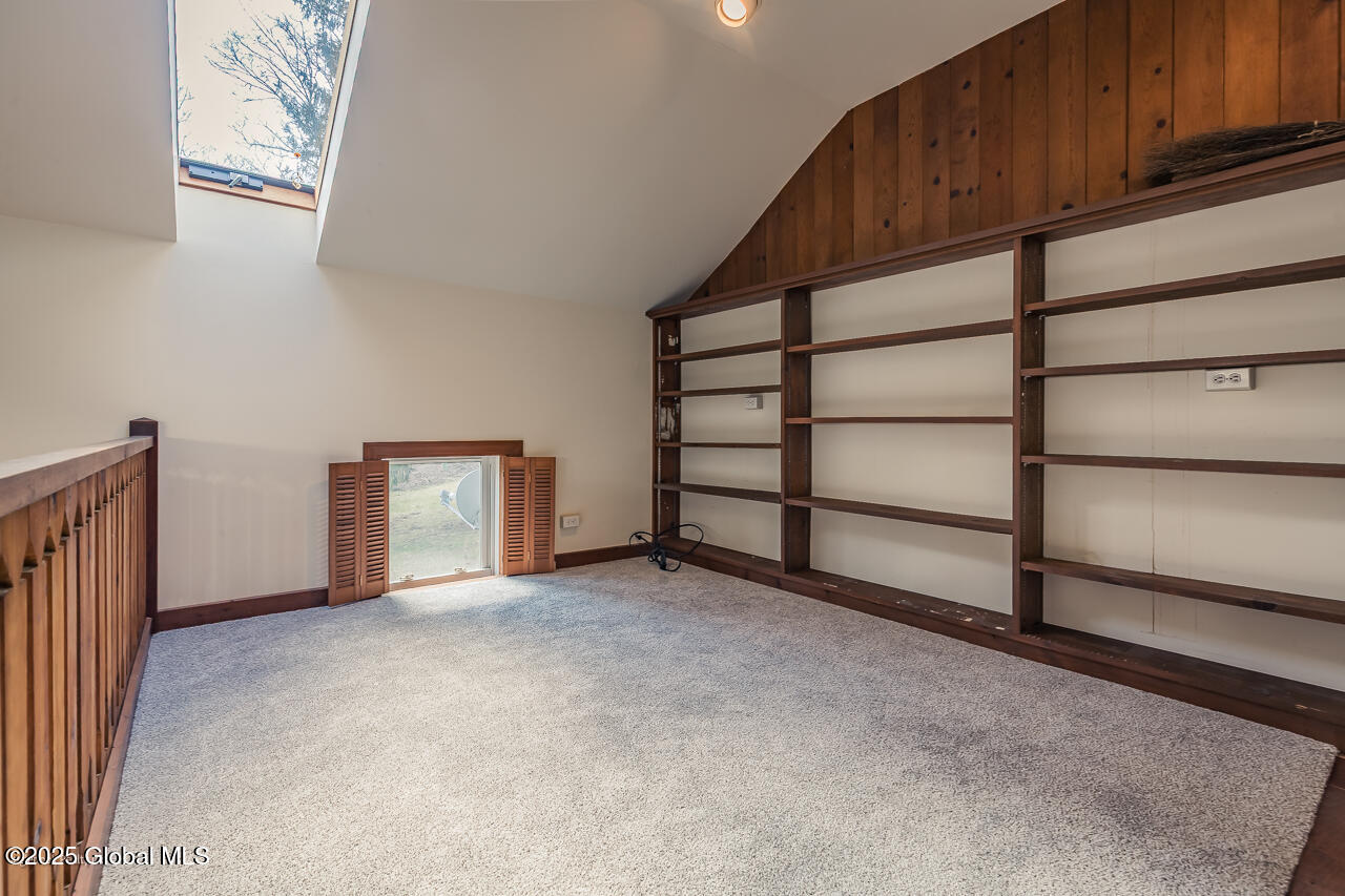 623 Belldons Road Florida, NY 12010 - Photo 43 of 98 MLS-49