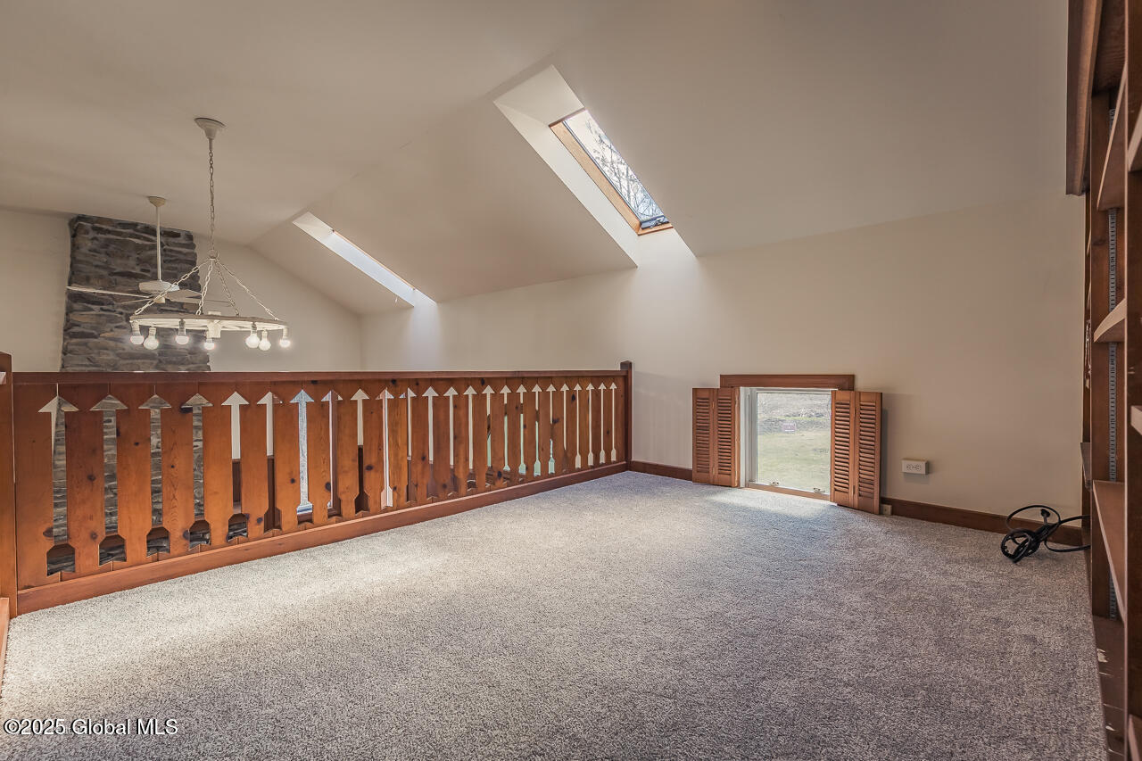 623 Belldons Road Florida, NY 12010 - Photo 44 of 98 MLS-50