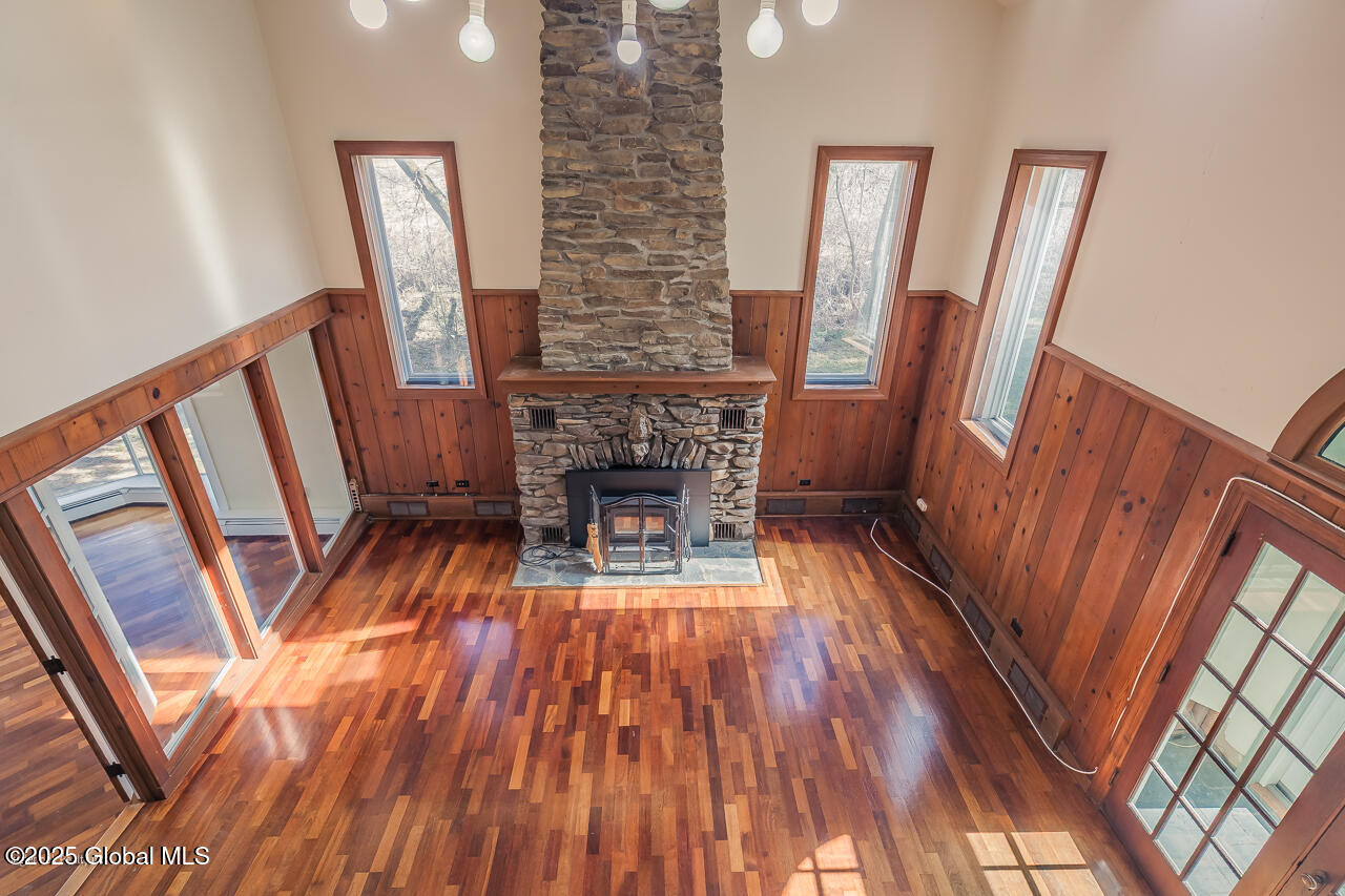 623 Belldons Road Florida, NY 12010 - Photo 46 of 98 MLS-52