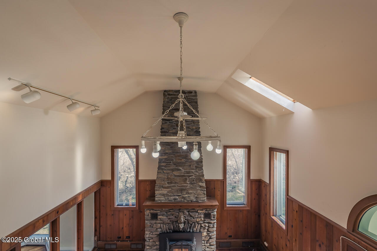 623 Belldons Road Florida, NY 12010 - Photo 47 of 98 MLS-53