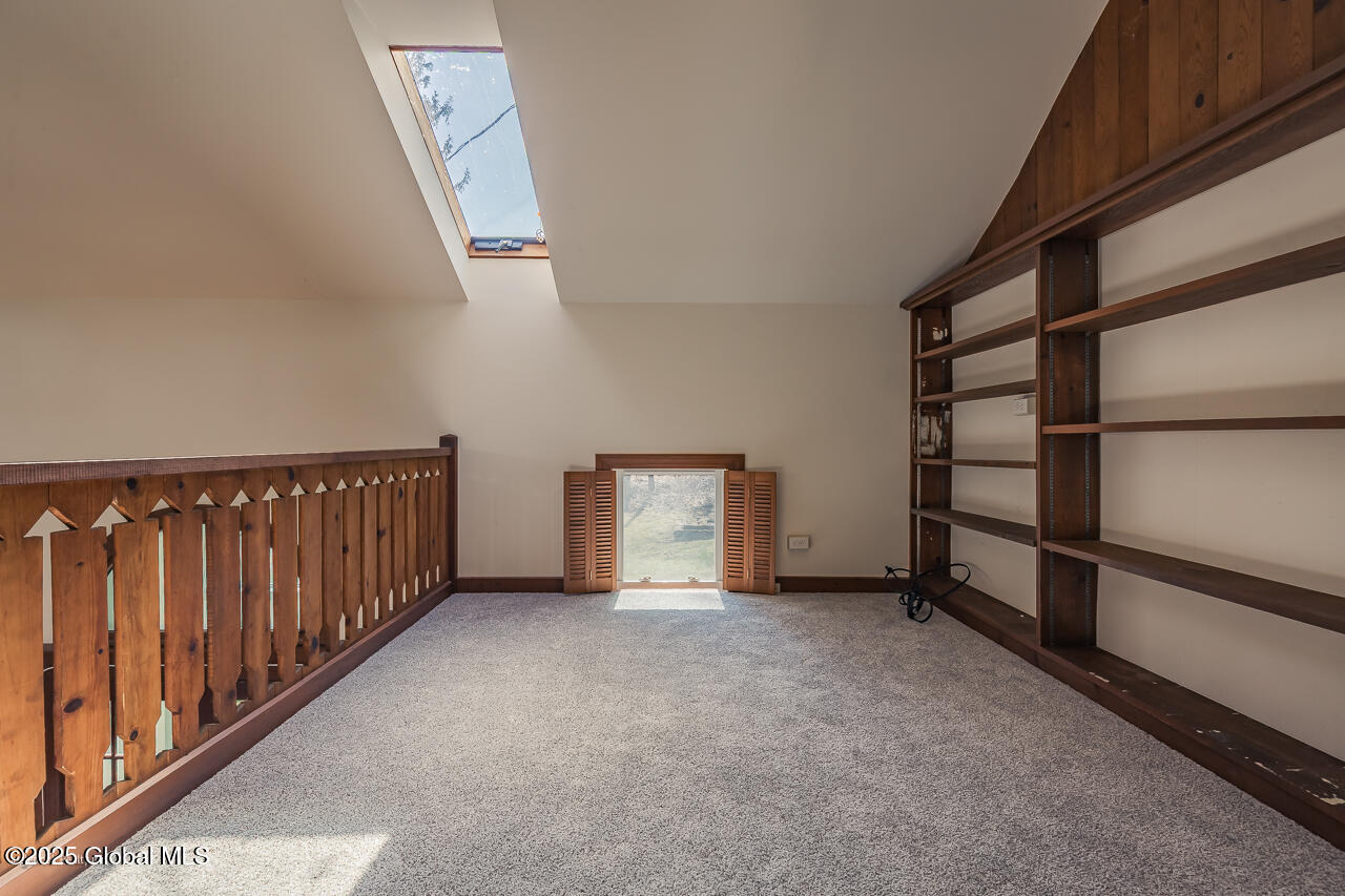 623 Belldons Road Florida, NY 12010 - Photo 48 of 98 MLS-54