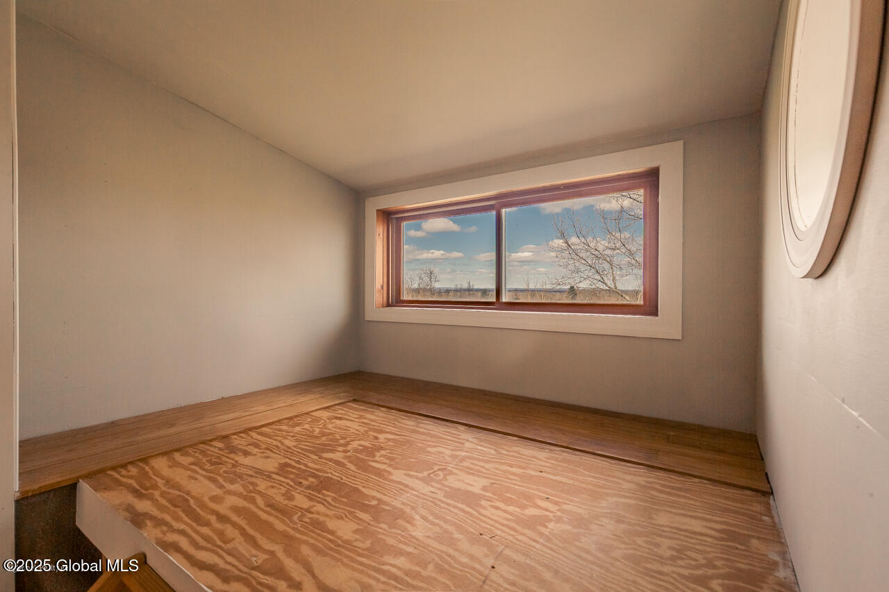 623 Belldons Road Florida, NY 12010 - Photo 49 of 98 MLS-55