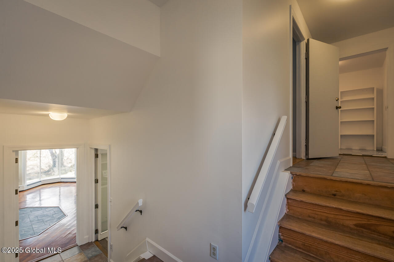 623 Belldons Road Florida, NY 12010 - Photo 50 of 98 MLS-56