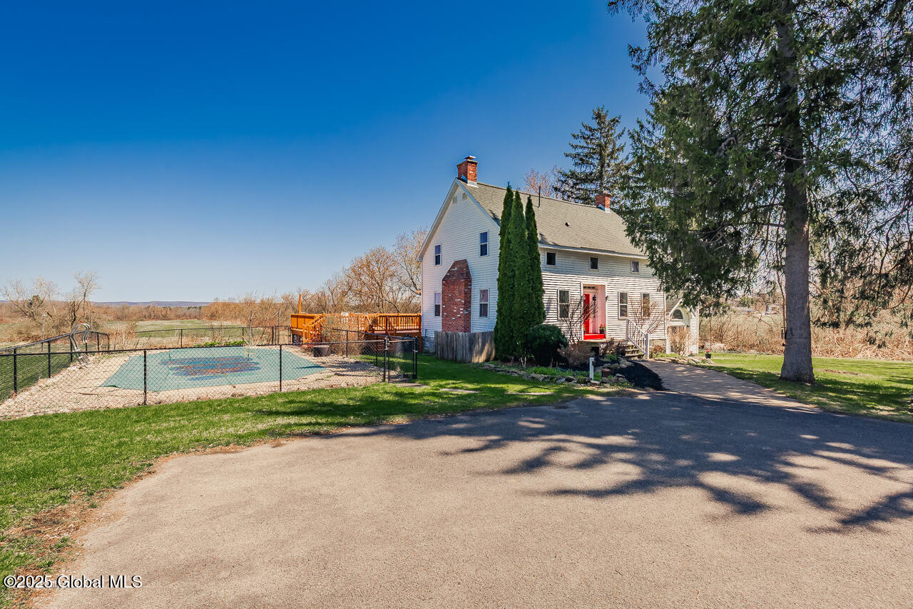 623 Belldons Road Florida, NY 12010 - Photo 5 of 98 MLS