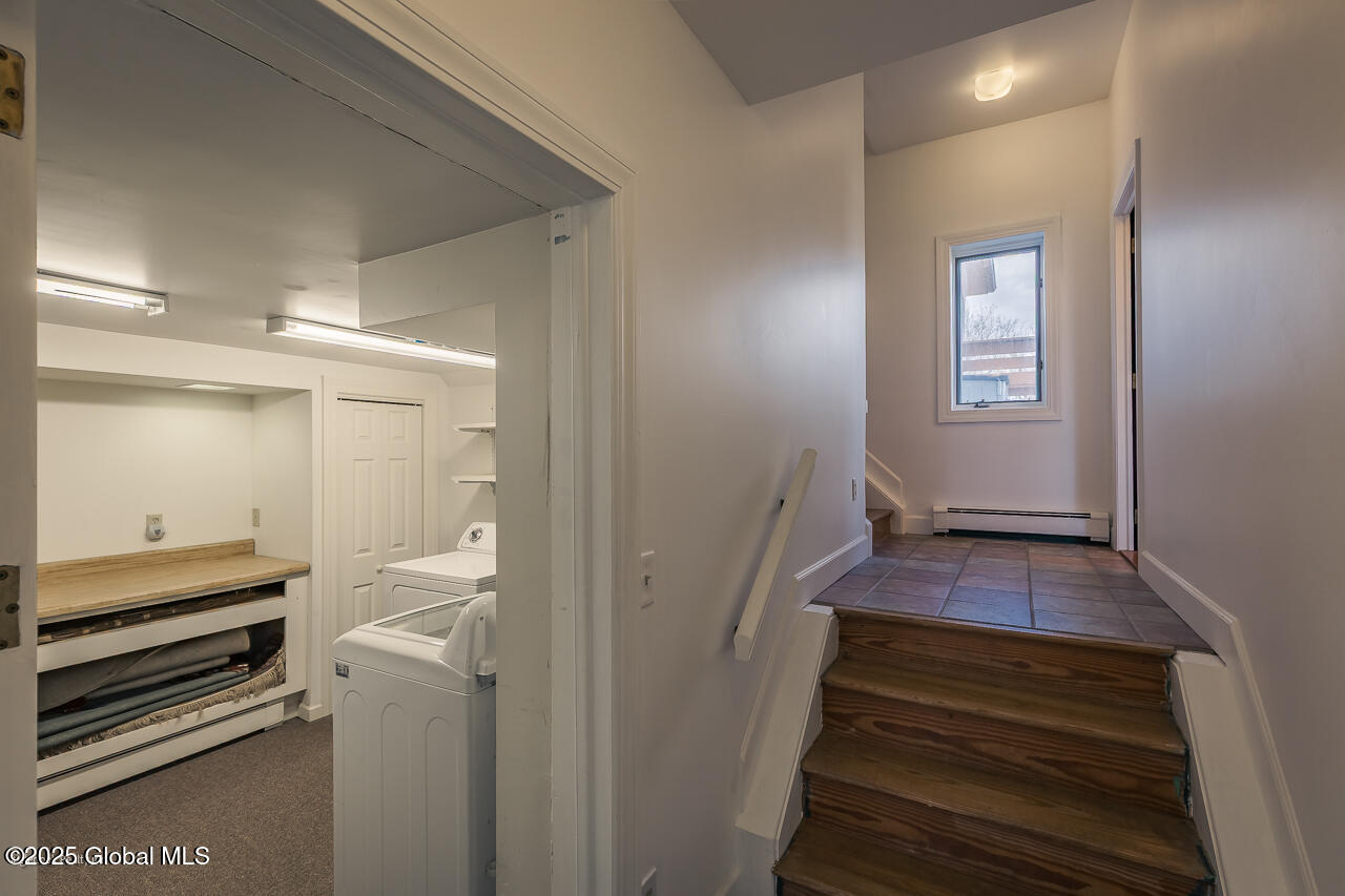 623 Belldons Road Florida, NY 12010 - Photo 51 of 98 MLS-57