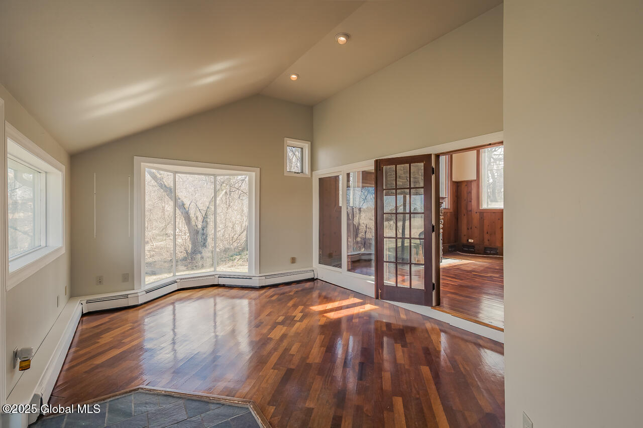 623 Belldons Road Florida, NY 12010 - Photo 52 of 98 MLS-60