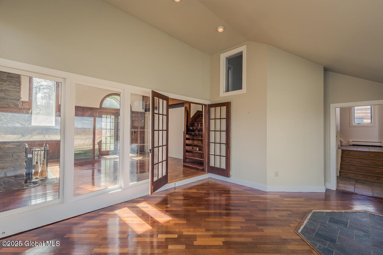 623 Belldons Road Florida, NY 12010 - Photo 53 of 98 MLS-61