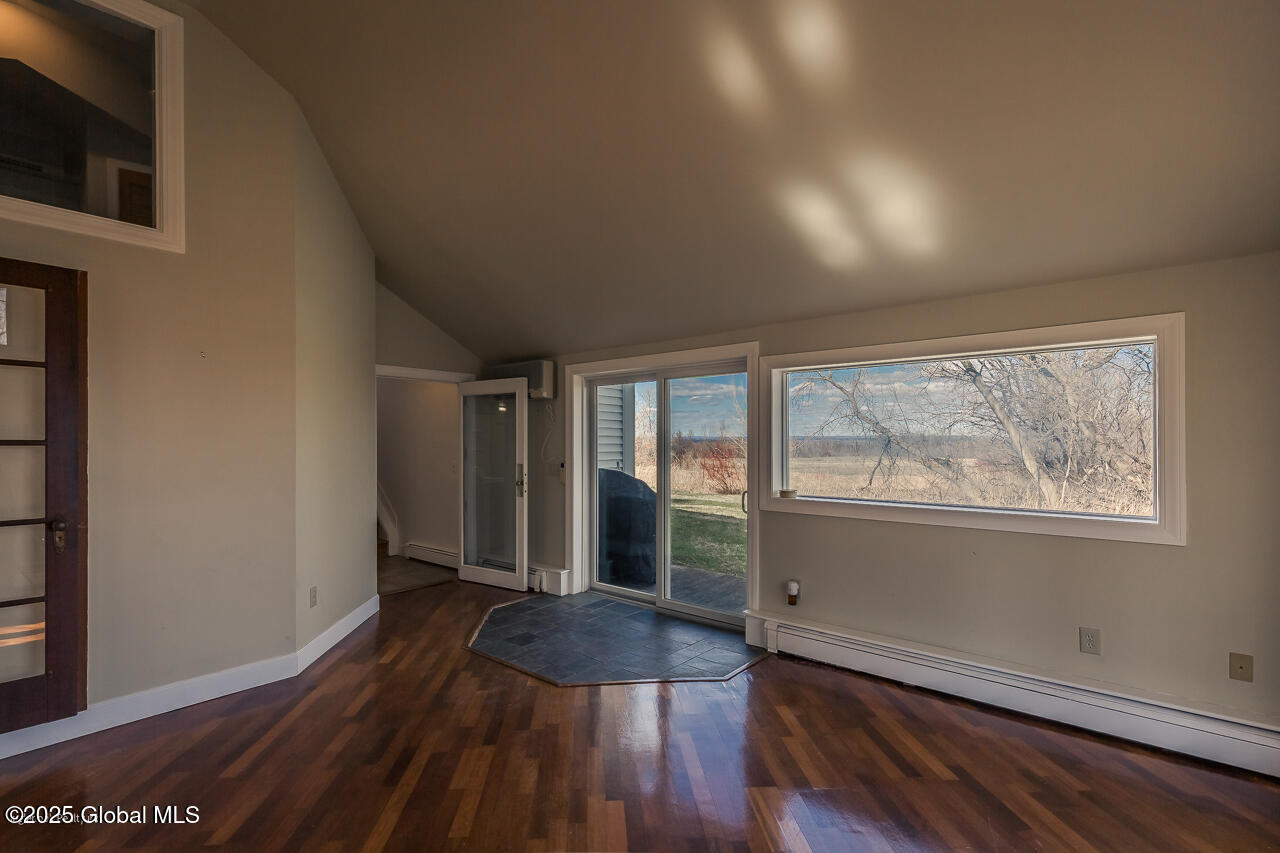 623 Belldons Road Florida, NY 12010 - Photo 54 of 98 MLS-62