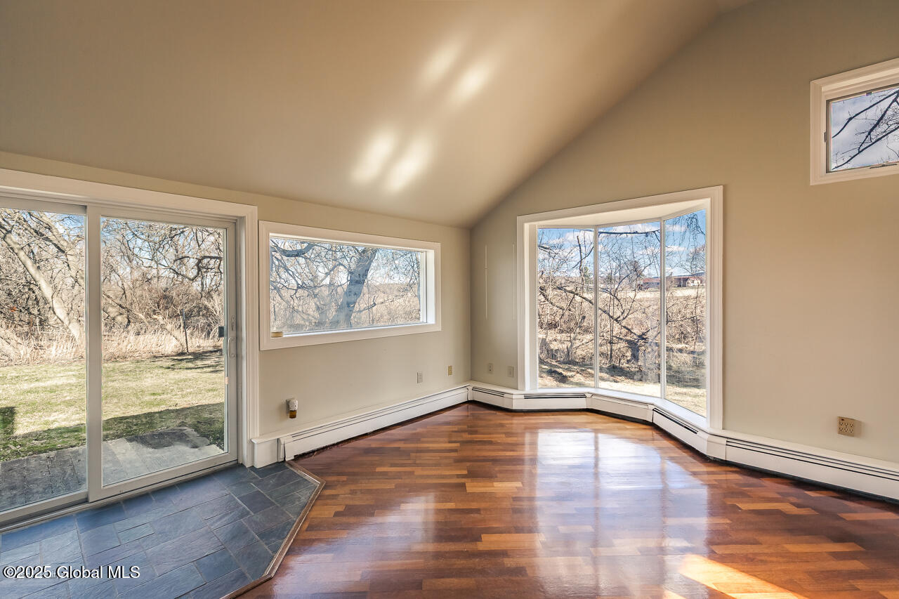 623 Belldons Road Florida, NY 12010 - Photo 55 of 98 MLS-63