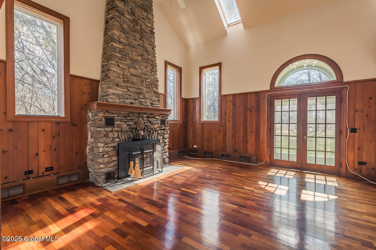 623 Belldons Road Florida, NY 12010 - Photo 56 of 98 MLS-64