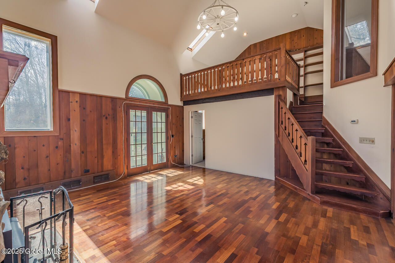 623 Belldons Road Florida, NY 12010 - Photo 57 of 98 MLS-65